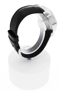 Luminor Marina Stainless Steel Automatic