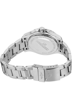Colt Stainless Steel Automatic
