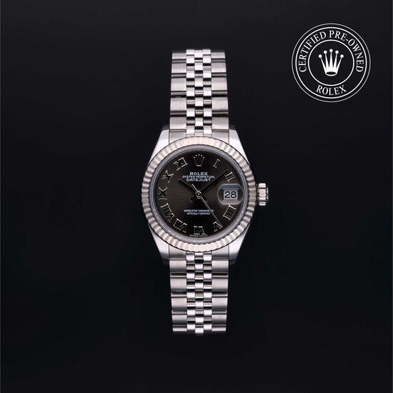 Datejust