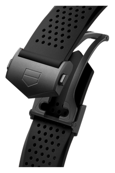 Connected Calibre E5