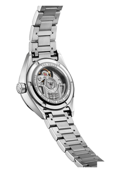 Lady Carrera 29MM