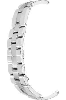 Roadster Chronograph Stainless Steel Automatic