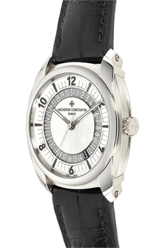 Quai de l&#39;Ile Palladium Automatic