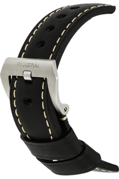 Luminor Marina eSteel Stainless Steel Automatic