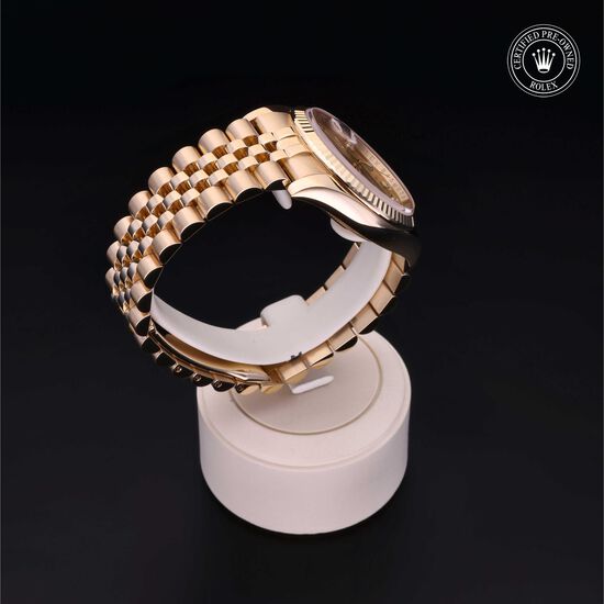 Datejust