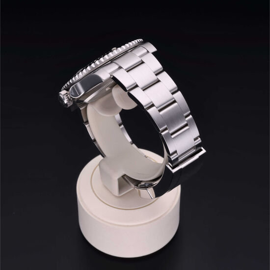 Submariner
