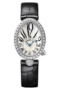 Reine de Naples 8928
