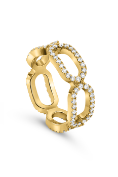 Link Ring