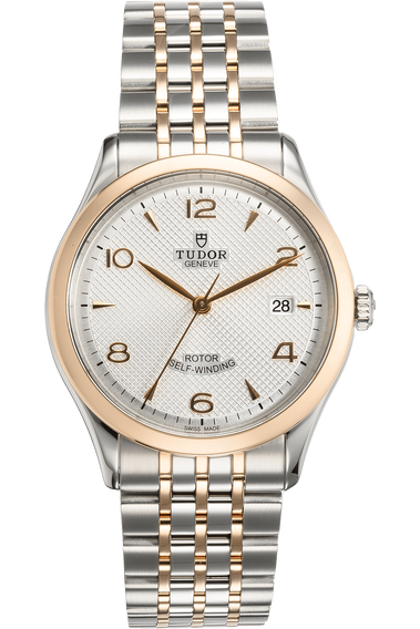 Tudor 91551 deals