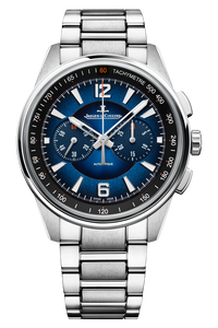 Polaris Chronograph