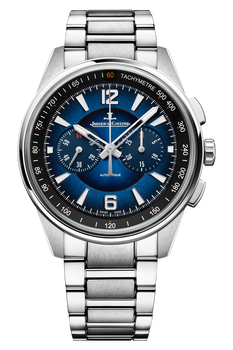 Polaris Chronograph