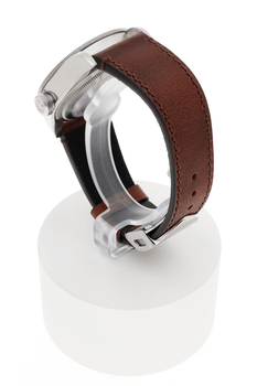 Black Bay GMT Stainless Steel Automatic