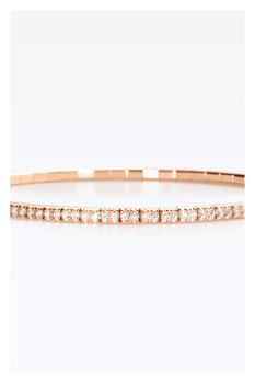 Classics Stretchy Bracelet