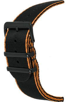 Br 126 carbon on sale orange