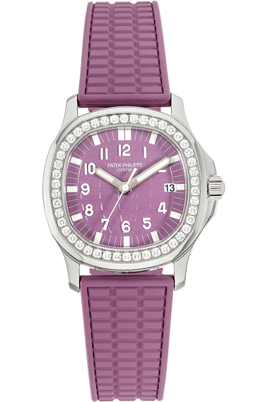 Aquanaut 5067 store