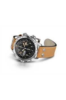 H77796535 discount