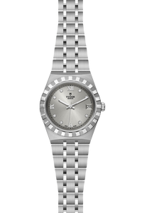 TUDOR Royal