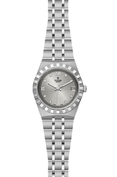 TUDOR Royal