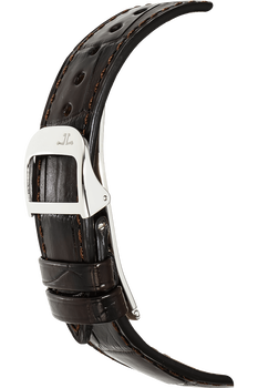 Master Control Stainless Steel Automatic