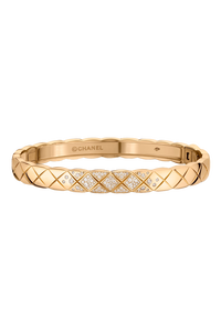 COCO CRUSH DIAMOND BRACELET
