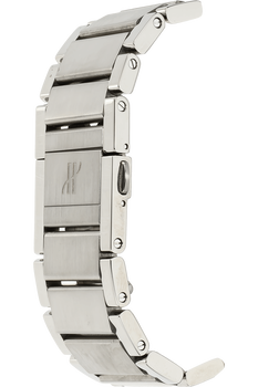 Classic Fusion Chronograph Titanium Automatic