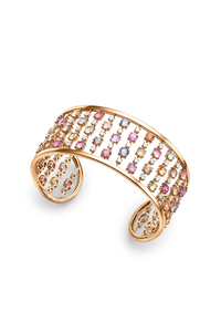 Pastello Bangle