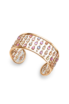 Pastello Bangle