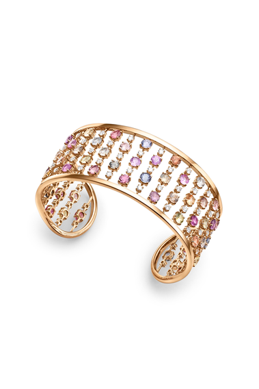 Pastello Bangle