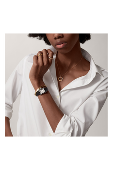 Tank Must, Small Model