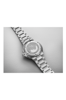 Aquis Dat Watt Limited Edition II