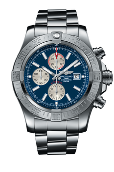 Breitling Super Avenger II A1337111 C871