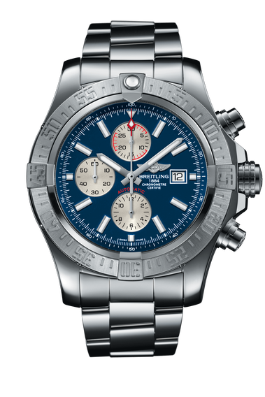 セール 国内 Breitling (A1337111/C871) II Avenger Super その他