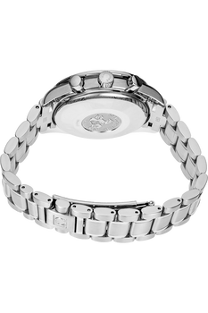 Speedmaster Date Stainless Steel Automatic