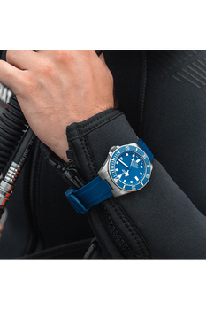 Pelagos