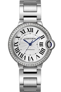 Cartier Watches Authorized Retailer Tourneau