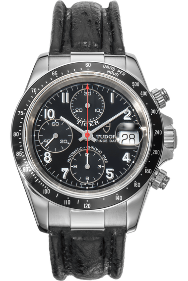79260p tudor deals