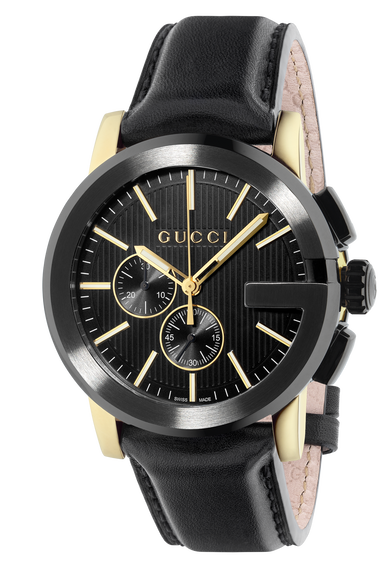G-Chrono