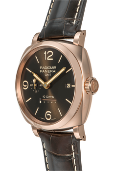 Pam00624 sales