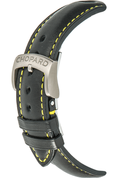 Grand Prix de Monaco Historique Titanium Automatic
