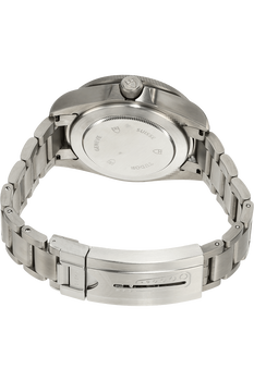 Pelagos Titanium Automatic