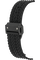Big Bang Black Magic Ceramic and Titanium Automatic