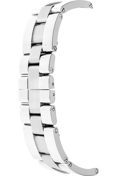 Roadster Stainless Steel Automatic