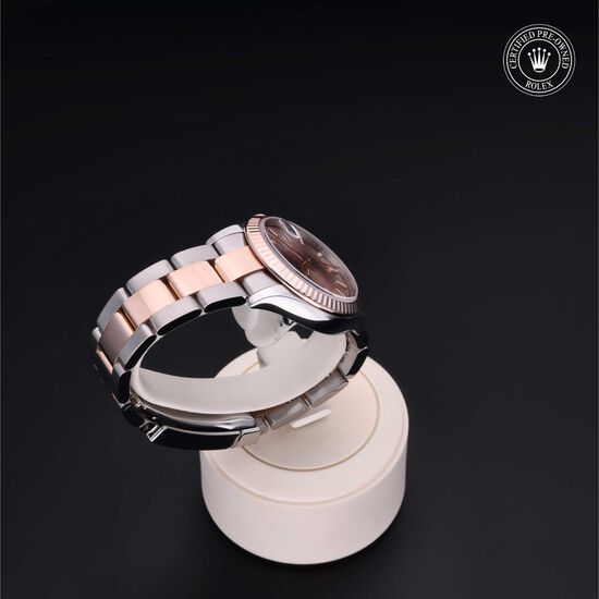Datejust