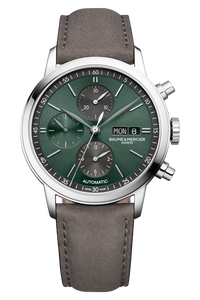 Classima 10783