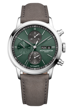 Classima 10783