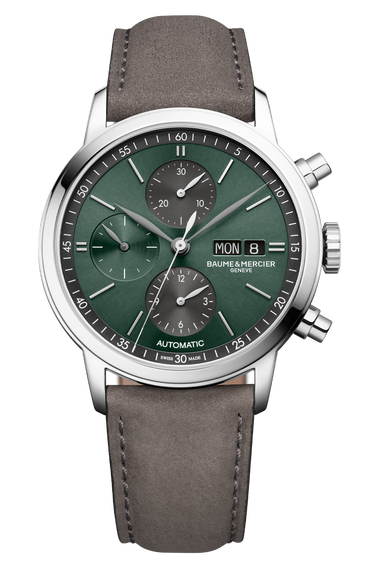 Classima 10783