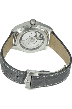 Seamaster Aqua Terra Co-Axial Stainless Steel Automatic
