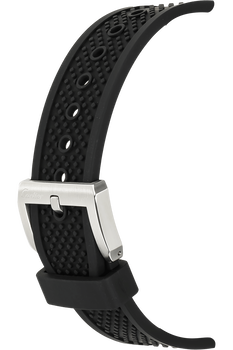 Calibre de Cartier Diver Stainless Steel Automatic