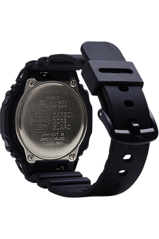 G-SHOCK