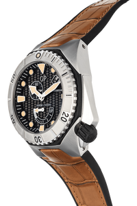 Sea Hawk Stainless Steel Automatic